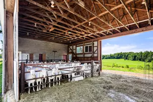 60 Danforth Rd, China, ME 04358 - Photo 41