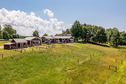 60 Danforth Road, China, ME 04358 - Photo 35