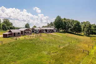 60 Danforth Rd, China, ME 04358 - Photo 35