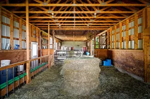 60 Danforth Rd, China, ME 04358 - Photo 43