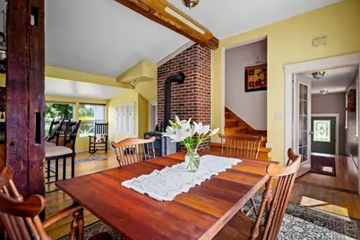 60 Danforth Road, China, ME 04358 - Photo 13