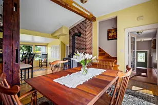 60 Danforth Rd, China, ME 04358 - Photo 13