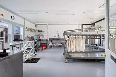 60 Danforth Road, China, ME 04358 - Photo 3