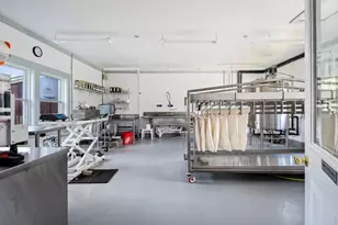 60 Danforth Rd, China, ME 04358 - Photo 3