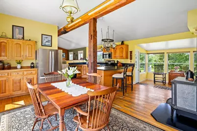 60 Danforth Road, China, ME 04358 - Photo 9