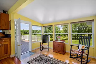 60 Danforth Rd, China, ME 04358 - Photo 17