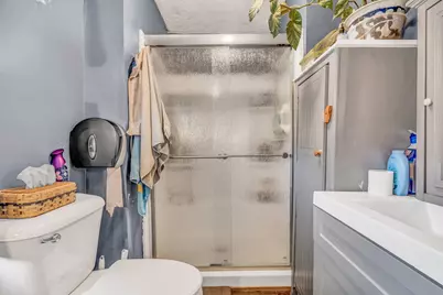 172 W Ripley Road, Ripley, ME 04930 - Photo 25