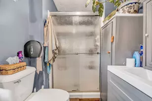 172 W Ripley Rd, Ripley, ME 04930 - Photo 25