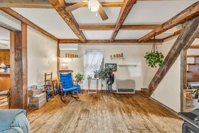 172 W Ripley Road, Ripley, ME 04930 - Photo 19