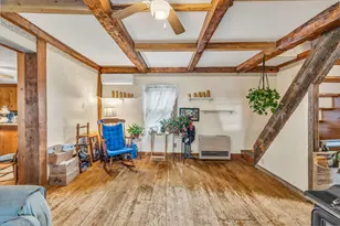 172 W Ripley Rd, Ripley, ME 04930 - Photo 19