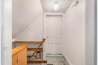 172 W Ripley Road, Ripley, ME 04930 - Photo 31