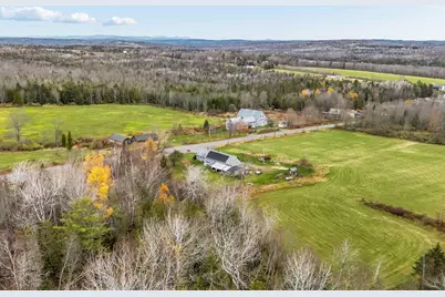 172 W Ripley Road, Ripley, ME 04930 - Photo 55