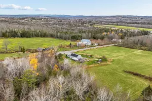 172 W Ripley Rd, Ripley, ME 04930 - Photo 55