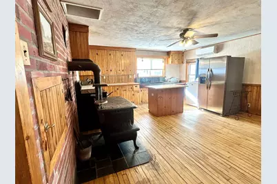 172 W Ripley Road, Ripley, ME 04930 - Photo 11