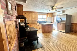 172 W Ripley Rd, Ripley, ME 04930 - Photo 11