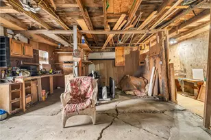 172 W Ripley Rd, Ripley, ME 04930 - Photo 43