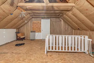 172 W Ripley Road, Ripley, ME 04930 - Photo 35