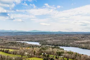 172 W Ripley Rd, Ripley, ME 04930 - Photo 67