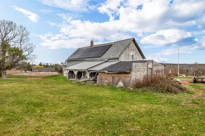 172 W Ripley Road, Ripley, ME 04930 - Photo 37