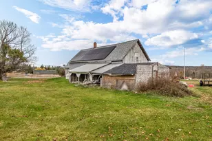 172 W Ripley Rd, Ripley, ME 04930 - Photo 37