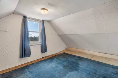 172 W Ripley Road, Ripley, ME 04930 - Photo 27