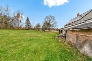 172 W Ripley Rd, Ripley, ME 04930 - Photo 41