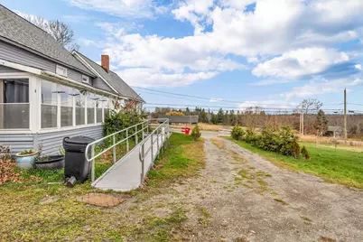 172 W Ripley Road, Ripley, ME 04930 - Photo 7