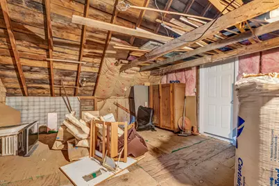 172 W Ripley Road, Ripley, ME 04930 - Photo 33