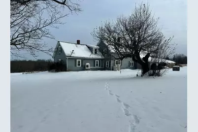 172 W Ripley Road, Ripley, ME 04930 - Photo 1