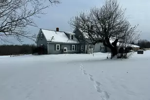 172 W Ripley Rd, Ripley, ME 04930 - Photo 1