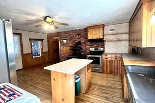 172 W Ripley Rd, Ripley, ME 04930 - Photo 13