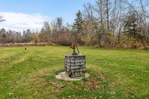 172 W Ripley Rd, Ripley, ME 04930 - Photo 43