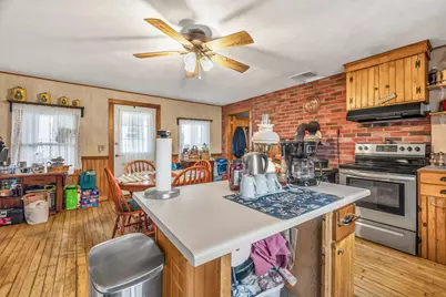 172 W Ripley Road, Ripley, ME 04930 - Photo 21