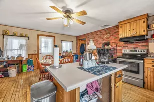 172 W Ripley Rd, Ripley, ME 04930 - Photo 21