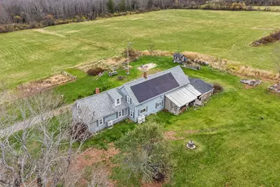 172 W Ripley Road, Ripley, ME 04930 - Photo 47