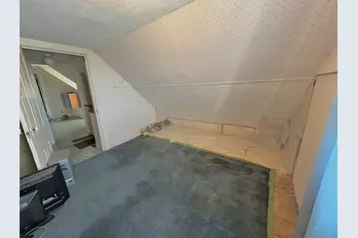 172 W Ripley Road, Ripley, ME 04930 - Photo 33