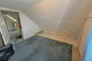 172 W Ripley Rd, Ripley, ME 04930 - Photo 33