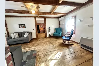 172 W Ripley Road, Ripley, ME 04930 - Photo 17