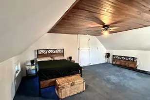 172 W Ripley Rd, Ripley, ME 04930 - Photo 31