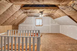 172 W Ripley Rd, Ripley, ME 04930 - Photo 39