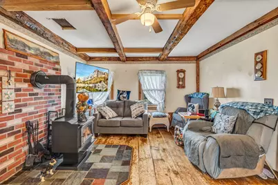 172 W Ripley Road, Ripley, ME 04930 - Photo 25