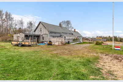 172 W Ripley Road, Ripley, ME 04930 - Photo 45