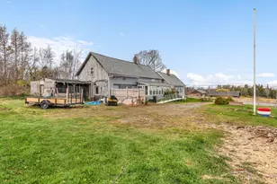 172 W Ripley Rd, Ripley, ME 04930 - Photo 45