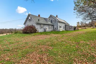 172 W Ripley Rd, Ripley, ME 04930 - Photo 5