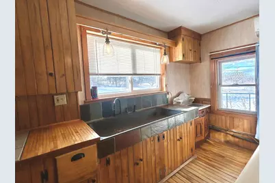 172 W Ripley Road, Ripley, ME 04930 - Photo 15