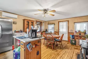 172 W Ripley Rd, Ripley, ME 04930 - Photo 19