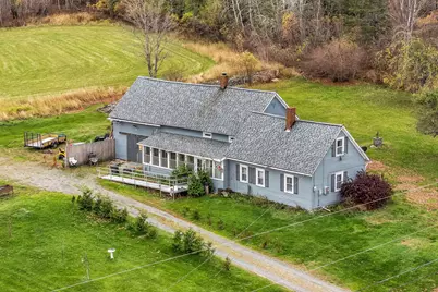 172 W Ripley Road, Ripley, ME 04930 - Photo 45