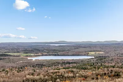 172 W Ripley Road, Ripley, ME 04930 - Photo 69