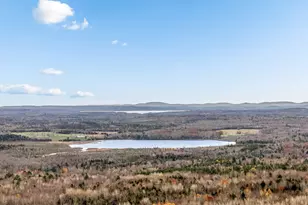 172 W Ripley Rd, Ripley, ME 04930 - Photo 69