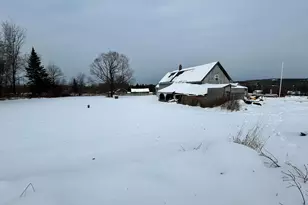 172 W Ripley Rd, Ripley, ME 04930 - Photo 49